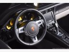 Thumbnail Photo 25 for 2016 Porsche 911 Turbo S